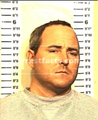 Michael Rodd Brown