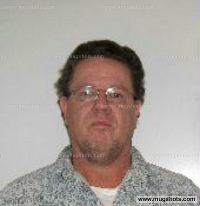 William Jeffery Beasley