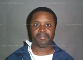Willie James Daniels