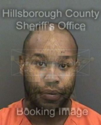 Phillip Andrew Jones