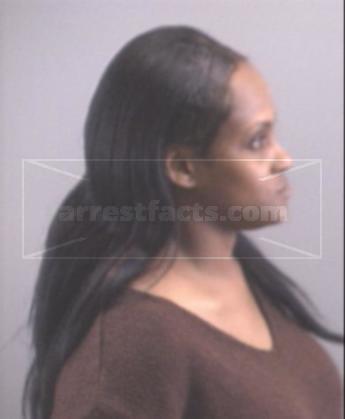 Tina Renee Stone