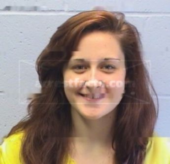 Taylor R. Kocurek