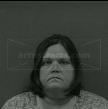 Shiryl Grace Edwards