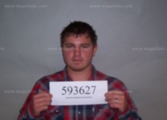 Kyle W Deruyter