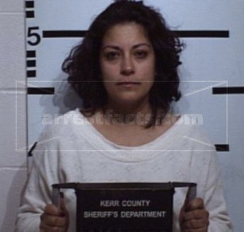 Paulina Wilson Salinas