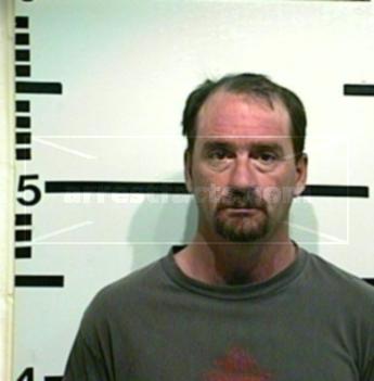 James Edward Allison