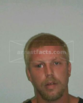 Brett A Berry