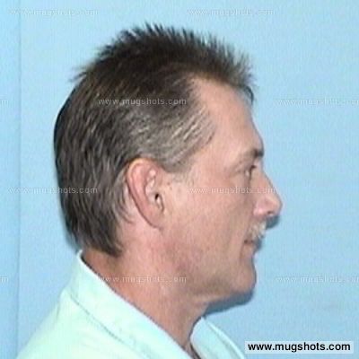 Tony W. Staton
