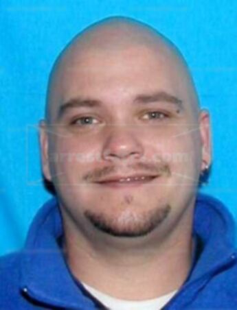 Casey Aaron Kolb