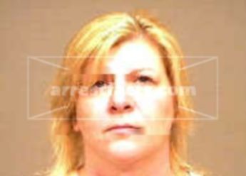 Cindy Sue Sagle