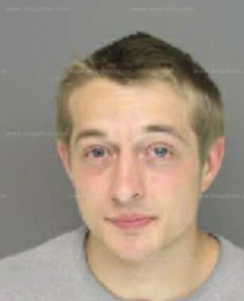 Blake Ochiltree Stewart