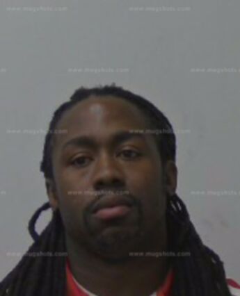 Donnell Fitzgerald Stanley