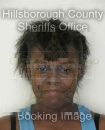 Pamela Holman