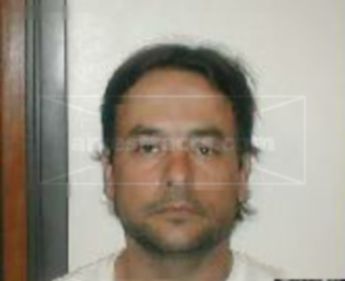 Loren Elsworth Jones Jr.