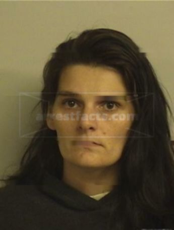 Kelley Jean Hudson Coleman