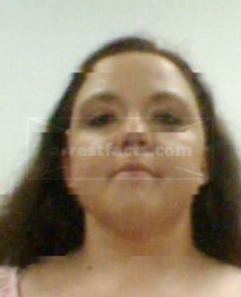 Ruby Lorine Bentley