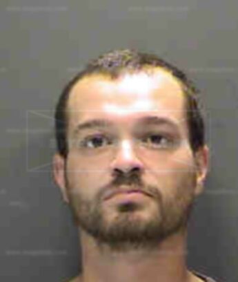 Robert James Littrell