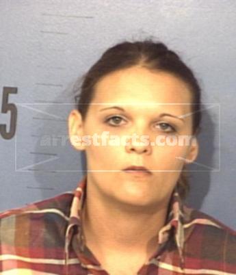 Robin Michelle Gallaway