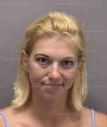 Jill Kathryn Beckwith