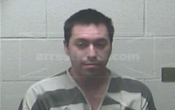 Robert Ryan Stanley