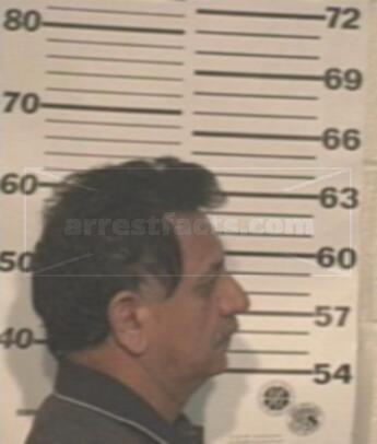 Guadalupe Leon Canchola