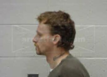 Christopher Dean Priddy