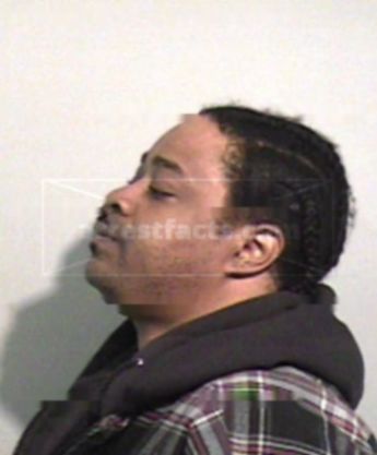 Lavelle L Manning