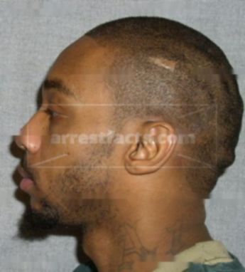 Cornelius Briggs