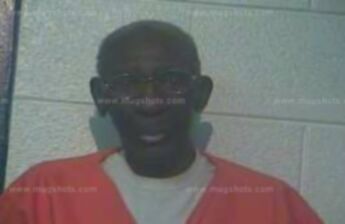 Charles E Dickerson