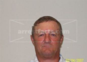 Morris Wayne Brown