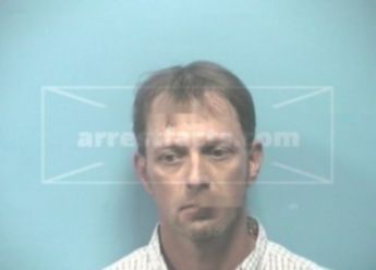 Todd Lamar Kirksey