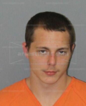 Jody Lee Turner Jr.