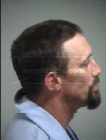 Tyrone Michael Keener