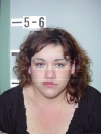 Jonnell Lynn Garrison