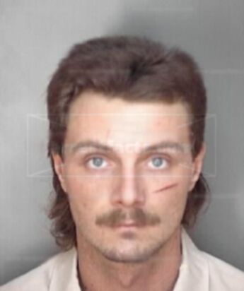 James Paul Browning