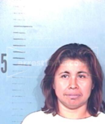 Leonidas Alanise Herrera