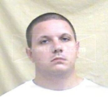 Matthew F Goins
