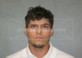 Charles Robert Gillard Jr