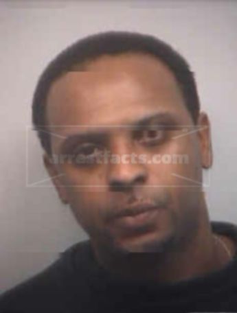 Herold J Henderson Iii