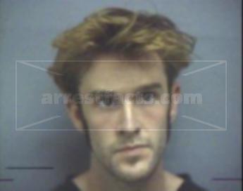 Daniel Brown