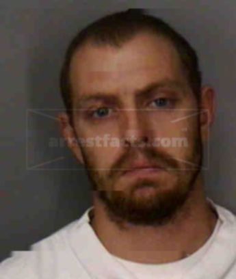 Rickey Darrell Powell