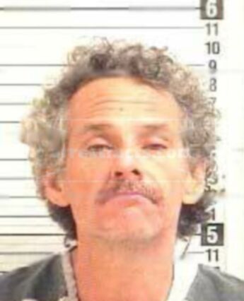 Sheppard Mark Bissonette