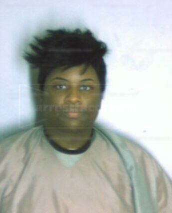 Kimberly Raynise Helton