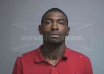 Bronson Lee Bowden