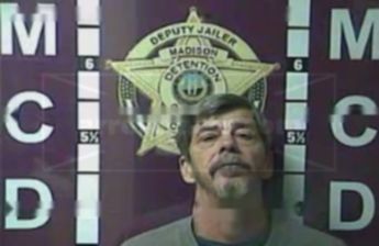 Mickey Newberry