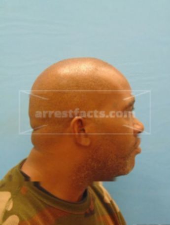 Shawn Sylvester Stiles