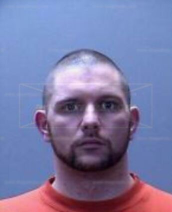 Patrick Joshua Gibbons
