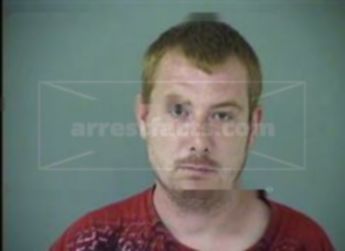 Lucas Christopher Cramer