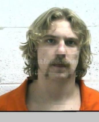 Blake Austin Seaton