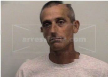 David Allen Hoskins